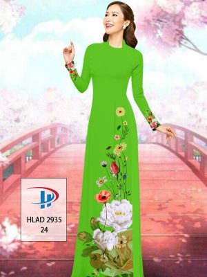 1617104779 350 Vai Ao Dai Dep Moi Ra 22.jpg